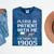 Please Be Patient With Me I'm From The 1900s Vintage Retro Premium Mineral Wash Tshirts Mineral Navy