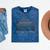 Please Be Patient With Me I'm From The 1900s Vintage Retro Raglan Baseball Tee Mineral Wash Tshirts Mineral Navy