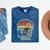 Please Be Patient With Me I'm From The 1900s Vintage Sarcasm Mineral Wash Tshirts Mineral Navy Please Be Patient With Me I'm From The 1900s Vintage Sarcasm Mineral Wash Tshirts Mineral Navy