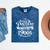 Please Be Patient I'm From The 1900s Vintage Style Mineral Wash Tshirts Mineral Navy Please Be Patient I'm From The 1900s Vintage Style Mineral Wash Tshirts Mineral Navy