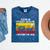 Please Be Patient With Me I'm From The 1900s Vintage Sun Set Premium Mineral Wash Tshirts Mineral Navy Please Be Patient With Me I'm From The 1900s Vintage Sun Set Premium Mineral Wash Tshirts Mineral Navy