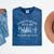 Please Be Patient With Me I'm From The 1900s Vintage T-Shirt Mineral Wash Tshirts Mineral Navy Please Be Patient With Me I'm From The 1900s Vintage T-Shirt Mineral Wash Tshirts Mineral Navy
