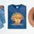 Please Be Patient I'm From The 1900s Vintage Toy Duck Mineral Wash Tshirts Mineral Navy Please Be Patient I'm From The 1900s Vintage Toy Duck Mineral Wash Tshirts Mineral Navy