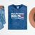 Please Be Patient I'm From The 1900s Vintage Toy Mineral Wash Tshirts Mineral Navy