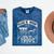 Please Be Patient With Me I'm From The 1900s Vintage Vibes Mineral Wash Tshirts Mineral Navy Please Be Patient With Me I'm From The 1900s Vintage Vibes Mineral Wash Tshirts Mineral Navy