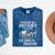 Please Be Patient I'm From The 1900s Western Wagon Mineral Wash Tshirts Mineral Navy Please Be Patient I'm From The 1900s Western Wagon Mineral Wash Tshirts Mineral Navy