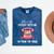 Please Be Patient With Me I'm From The 1900s Women Girl Mineral Wash Tshirts Mineral Navy Please Be Patient With Me I'm From The 1900s Women Girl Mineral Wash Tshirts Mineral Navy