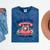 Please Be Patient With Me I'm From The 1900s Women Girl Premium Tri-Blend Mineral Wash Tshirts Mineral Navy Please Be Patient With Me I'm From The 1900s Women Girl Premium Tri-Blend Mineral Wash Tshirts Mineral Navy