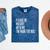 Please Be Patient With Me I’m From The 90s Kid Nostalgia Mineral Wash Tshirts Mineral Navy