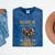 Please Be Patient With Mee I'm From The 1900s Premium Mineral Wash Tshirts Mineral Navy Please Be Patient With Mee I'm From The 1900s Premium Mineral Wash Tshirts Mineral Navy