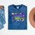Please Patient Please Patience I'm From The 1900s Boomers Mineral Wash Tshirts Mineral Navy Please Patient Please Patience I'm From The 1900s Boomers Mineral Wash Tshirts Mineral Navy