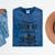 Please Show Me Patience I'm From The 1900s Vintage Horse Mineral Wash Tshirts Mineral Navy