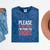 Please Slow Down I'm From The 1900s Retro Nostalgia Mineral Wash Tshirts Mineral Navy Please Slow Down I'm From The 1900s Retro Nostalgia Mineral Wash Tshirts Mineral Navy
