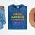 Please Slow Down I'm From The 1900s Retro Vintage 70 Mineral Wash Tshirts Mineral Navy