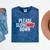 Please Slow Down Saying Quote Retro I'm From The 1900s Mineral Wash Tshirts Mineral Navy Please Slow Down Saying Quote Retro I'm From The 1900s Mineral Wash Tshirts Mineral Navy