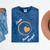 Pluto Never Forget Space Nostalgia Planetary Humor Mineral Wash Tshirts Mineral Navy Pluto Never Forget Space Nostalgia Planetary Humor Mineral Wash Tshirts Mineral Navy