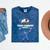 Police Academy Graduate Shirt Police Academy Graduation Gift Mineral Wash Tshirts Mineral Navy