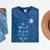 Police Academy Graduation She Believed She Could So She Did Mineral Wash Tshirts Mineral Navy