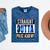 Police Academy Shirt Police Officer Graduation Mineral Wash Tshirts Mineral Navy