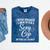 Police Officer Police Graduation Cop Birthday Mineral Wash Tshirts Mineral Navy