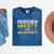 Powered By Anxiety And Awkwardness Social Anxiety Introverts Mineral Wash Tshirts Mineral Navy Powered By Anxiety And Awkwardness Social Anxiety Introverts Mineral Wash Tshirts Mineral Navy
