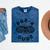 Pre-K Dude Shirt Boy Girl Graduation Back To School Mineral Wash Tshirts Mineral Navy