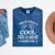 Pre-K Grad 2026 Preschool Prek Graduation Mineral Wash Tshirts Mineral Navy