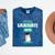 Pre K Graduation Shirt Cute Graduate 2018 Wise Owl Mineral Wash Tshirts Mineral Navy