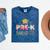 Pre K Graduation s Grad Shirt 2018 Mineral Wash Tshirts Mineral Navy