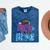 Pre-K Is So First Year Shirt Kids School Graduation Cute Mineral Wash Tshirts Mineral Navy
