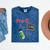 Pre Kindergarten Graduation 2018 Fun Graduate Shirt For Kids Mineral Wash Tshirts Mineral Navy