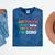 Pretend I Am Not Here That's What I'm Doing Introvert Mineral Wash Tshirts Mineral Navy Pretend I Am Not Here That's What I'm Doing Introvert Mineral Wash Tshirts Mineral Navy