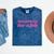 Too Pretty For a Job Y2k Aesthetic 2000s Nostalgia Mineral Wash Tshirts Mineral Navy Too Pretty For a Job Y2k Aesthetic 2000s Nostalgia Mineral Wash Tshirts Mineral Navy