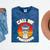 Professor Graduation For PhD Degree Doctor University Mineral Wash Tshirts Mineral Navy