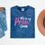 This Is My Prom Dress Shirt Senior Graduation Cute Tee Mineral Wash Tshirts Mineral Navy