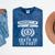 Property Of Student Loans College Graduation Shirt Mineral Wash Tshirts Mineral Navy