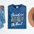Proud Army Aunt Army Graduation Aunt US Army Aunt Mineral Wash Tshirts Mineral Navy