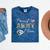 Proud Army Mom Army Graduation Military Mom T-Shirt Mineral Wash Tshirts Mineral Navy