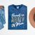 Proud Army Mom Army Graduation Mom US Army Mom Mineral Wash Tshirts Mineral Navy