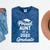 Proud Aunt Of a 2022 Graduate Class Of 2022 Graduation Mineral Wash Tshirts Mineral Navy