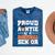 Proud Auntie Of a Basketball Senior 2026 Graduation Gifts Mineral Wash Tshirts Mineral Navy