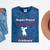 Proud Boyfriend Of 2018 Graduate Dabbing Graduation Mineral Wash Tshirts Mineral Navy