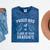 Proud Bro Brother Class Of 2018 Graduate Graduation Shirt Mineral Wash Tshirts Mineral Navy