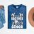 Proud Brother Of A 2019 Senior School Graduation Shirt Mineral Wash Tshirts Mineral Navy