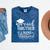 Proud Brother Of a 2020 Graduate Graduation Class Mineral Wash Tshirts Mineral Navy