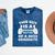 Proud Brother Of 2022 Graduate Class Of 2022 Graduation Mineral Wash Tshirts Mineral Navy