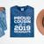 Proud Cousin Of A 2019 Graduate Class Graduation Mineral Wash Tshirts Mineral Navy