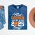 Proud Cousin Of A 2025 Senior Basketball Graduation Mineral Wash Tshirts Mineral Navy