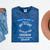 Proud Of Cousin Police Academy Graduation Shirt Mineral Wash Tshirts Mineral Navy