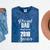 Proud Dad Of A 2018 Senior Graduation T Shirt Mineral Wash Tshirts Mineral Navy